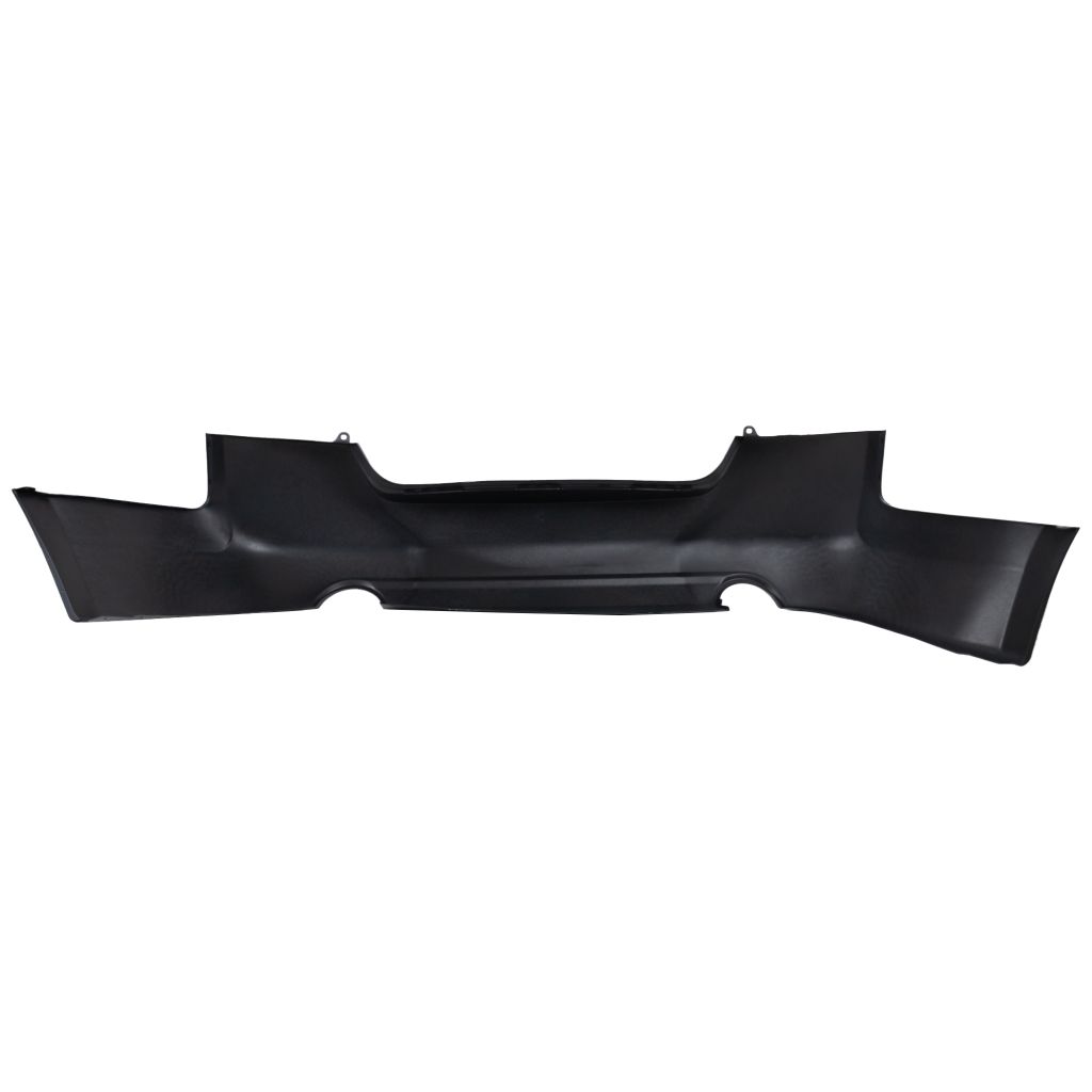 NISSAN(DATSUN) ALTIMA SEDAN REAR BUMPER COVER PRM OEM#85022JA040 2007-2012 PL#NI1100248