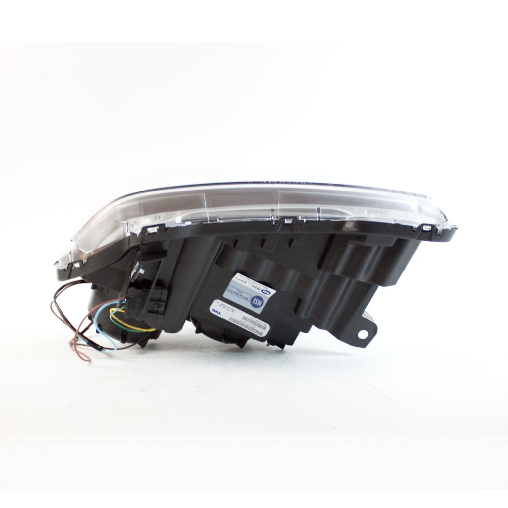 GM TRUCKS & VANS TERRAIN /TERRAIN DENALI (GMC) HEAD LAMP ASSEMBLY RIGHT (Passenger Side) (EXC DENALI) OEM#23319180 2010-2015 PL#GM2503350