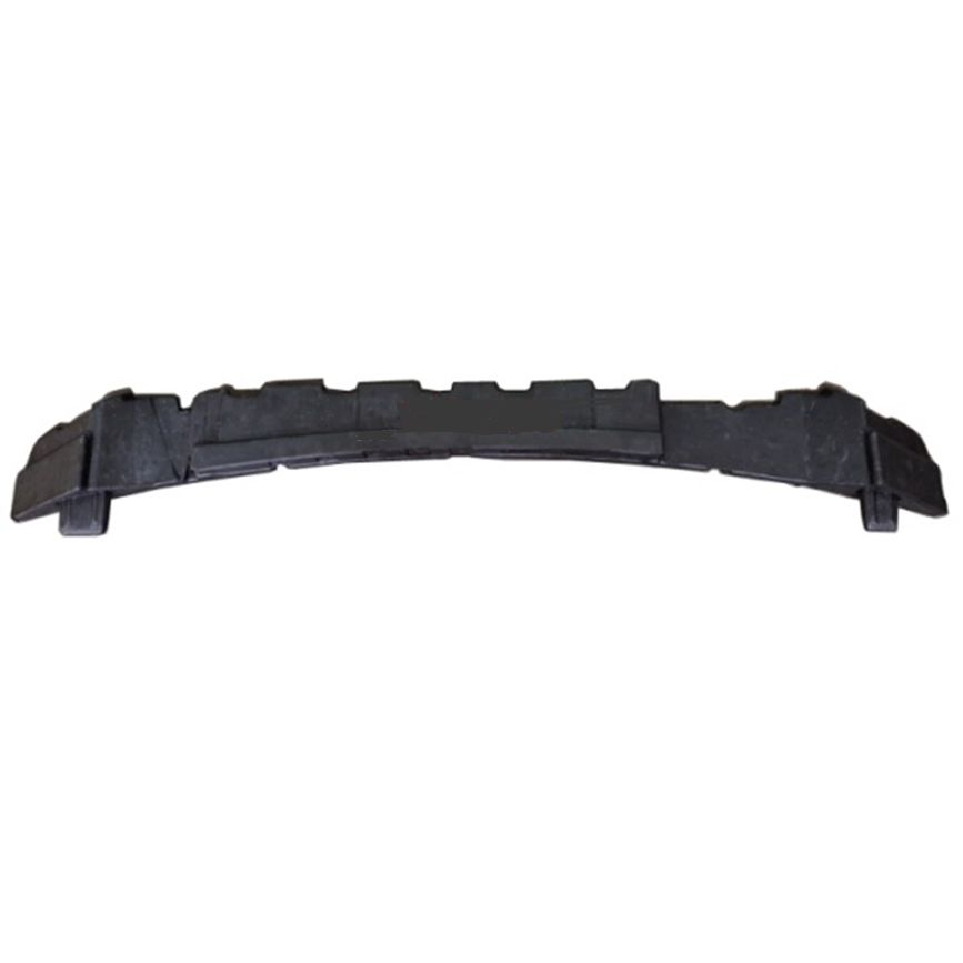 NISSAN(DATSUN) SENTRA FRONT BUMPER ABSORBER LOWER OEM#620916LY0A 2024-2025 PL#NI1070217