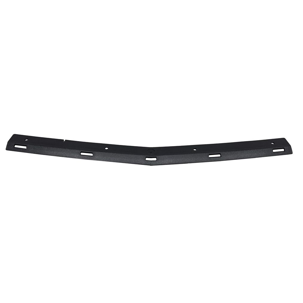 CADILLAC ESCALADE/ESCALADE V REAR TRAILER HTICH COVER BRACKET (EXC V) OEM#84830388 2021-2024 PL#GM1129162