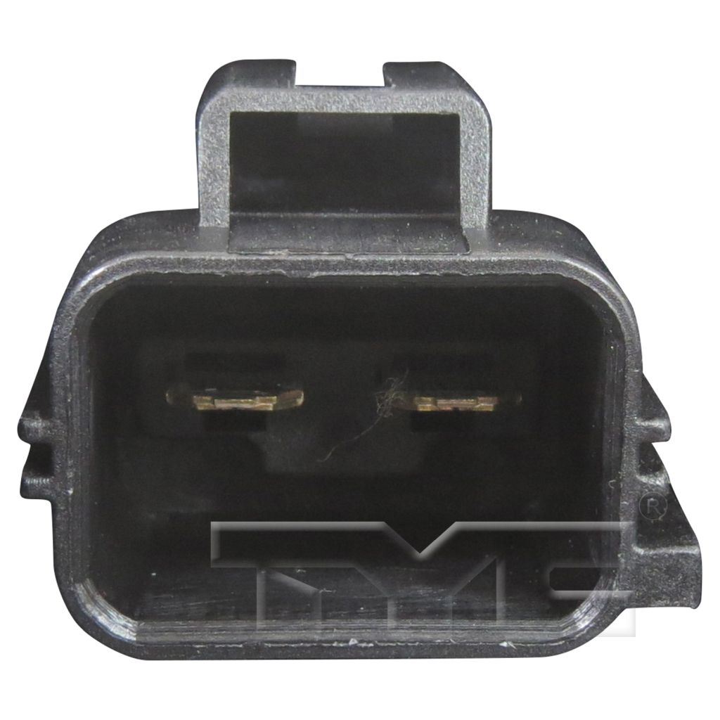 LINCOLN NAVIGATOR RADIATOR & A/C FAN ASSY (DUAL FAN) OEM#BL3Z8C607B 2015-2017 PL#FO3115184