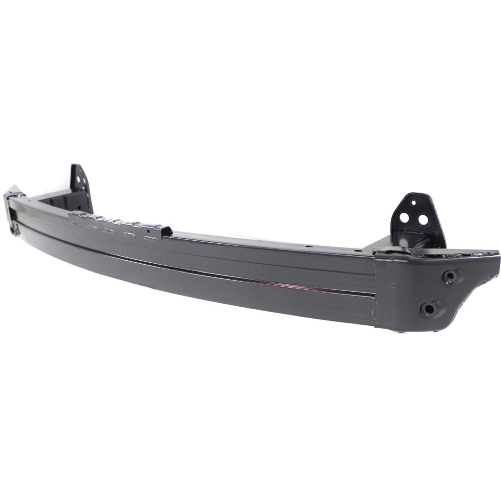 KIA SOUL FRONT BUMPER REINFORCEMENT OEM#865302K350 2012-2013 PL#KI1006134