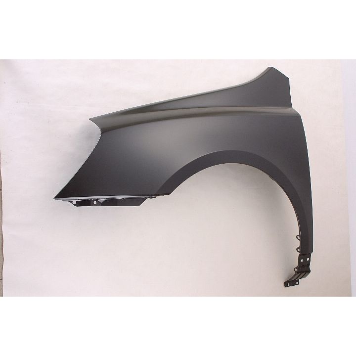 KIA SEDONA MINIVAN FENDER LEFT (Driver Side) OEM#663114D000 2006-2014 PL#KI1240122