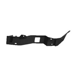FORD TRUCKS & VANS EXCURSION FRONT BUMPER FILLER LEFT (Driver Side) OEM#F81Z17A861AB 2000-2004 PL#FO1088119