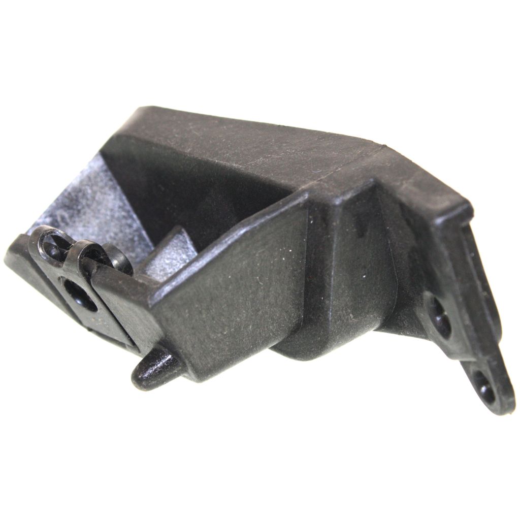 HONDA ACCORD COUPE HEAD LAMP MOUNTING TAB REPAIR KIT RIGHT (Passenger Side) UPPER OEM#06100TE0A01 2008-2012 PL#HO2509107