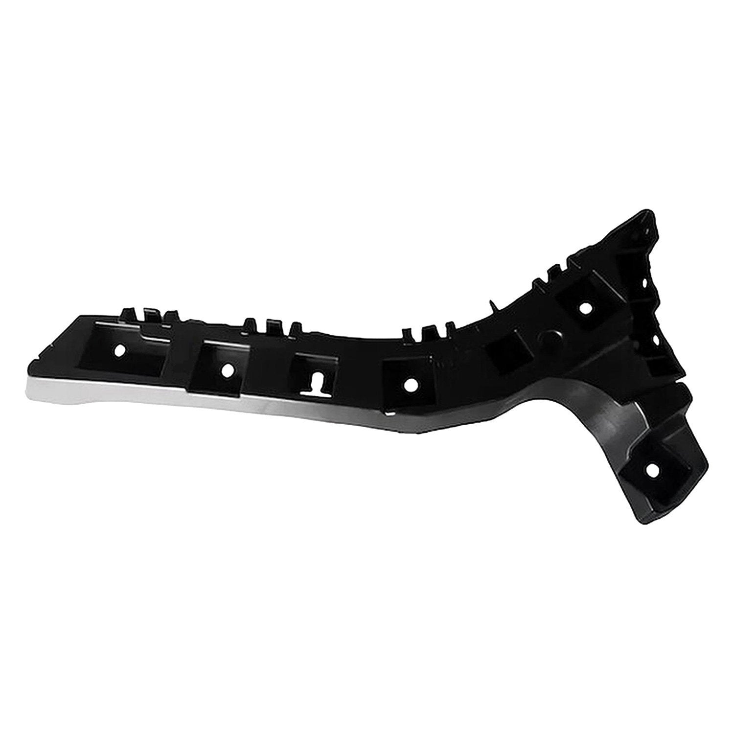 HONDA HRV REAR BUMPER COVER RETAINER RIGHT (Passenger Side) OEM#716303W0A01 2023-2025 PL#HO1143124