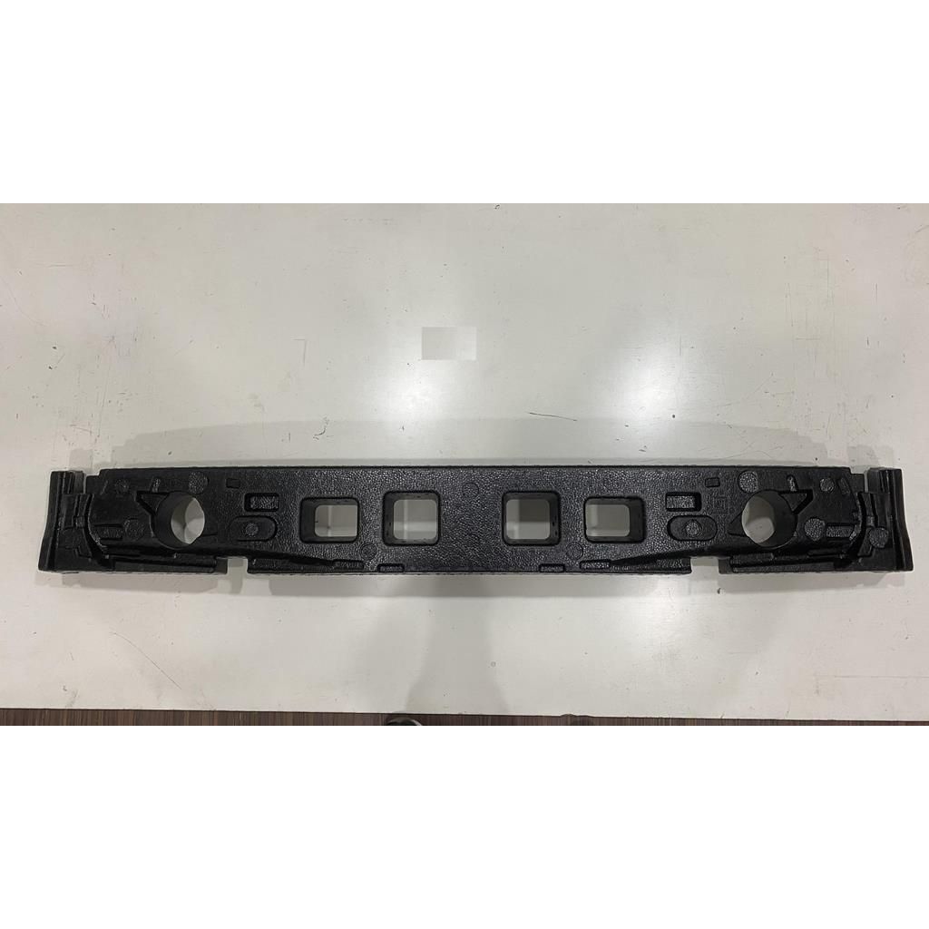 GM TRUCKS & VANS BLAZER FRONT BUMPER ABSORBER OEM#85517383 2019-2022 PL#GM1070333