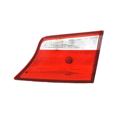 HYUNDAI SANTA FE /SANTA FE XL (3.3L) BACK-UP LAMP ASSY RIGHT (Passenger Side) (WO/LED) OEM#92406B8050 2013-2016 PL#HY2803122