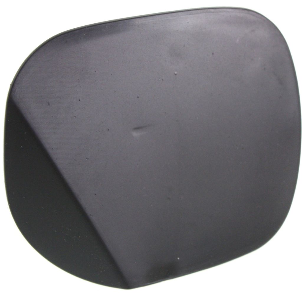 LEXUS IS 250/200t/300/350 (SEDAN) FRONT BUMPER TOW HOOK COVER (W/ F SPORT) OEM#5212953913 2014-2016 PL#LX1029105