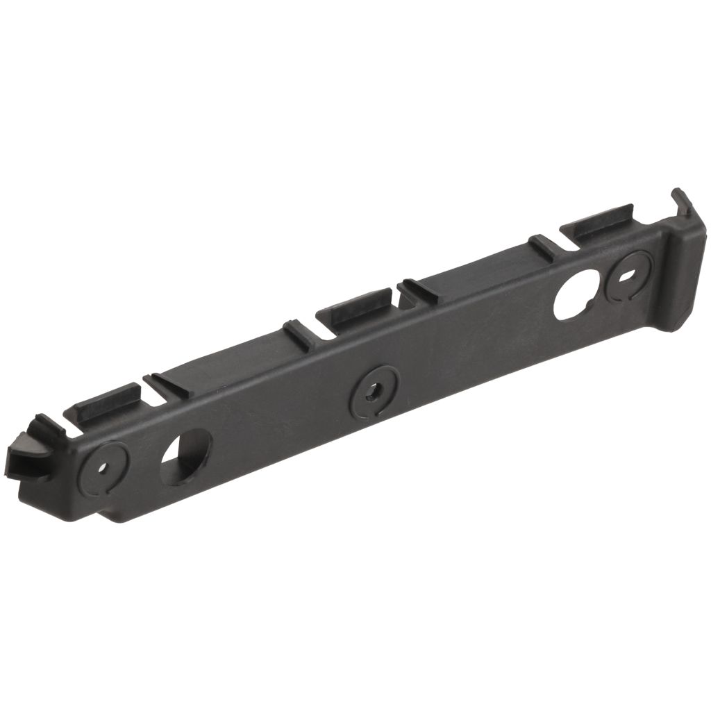 BUICK VERANO FRONT BUMPER COVER SIDE BRACKET RIGHT (Passenger Side) OEM#22874514 2012-2017 PL#GM1033115