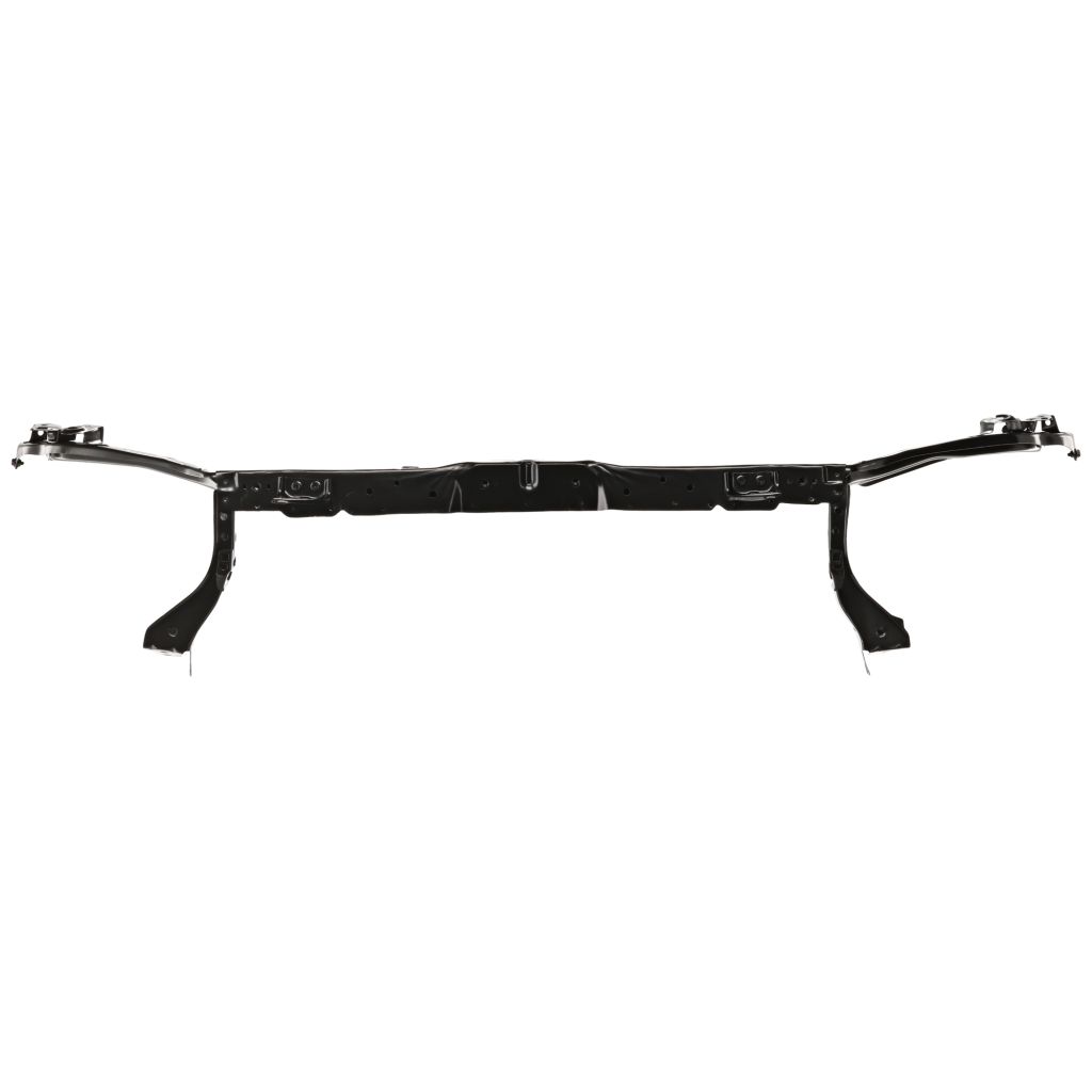 CHEVROLET SONIC RADIATOR SUPPORT ASSEMBLY OEM#95021800-PFM 2012-2020 PL#GM1225356