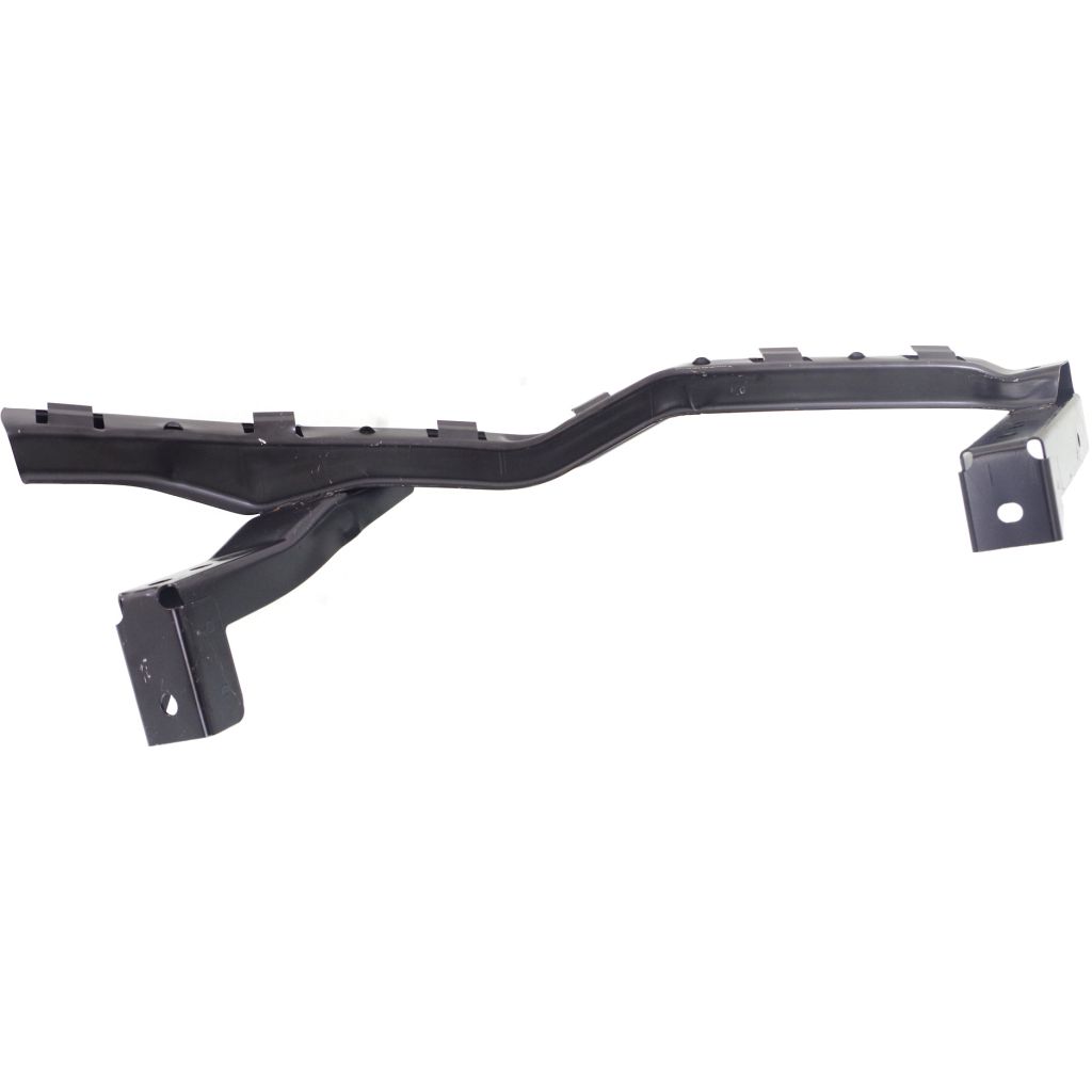 HONDA RIDGELINE FRONT BUMPER COVER UPPER RETAINER LEFT (Driver Side) OEM#71145TG7A00 2017-2020 PL#HO1042121