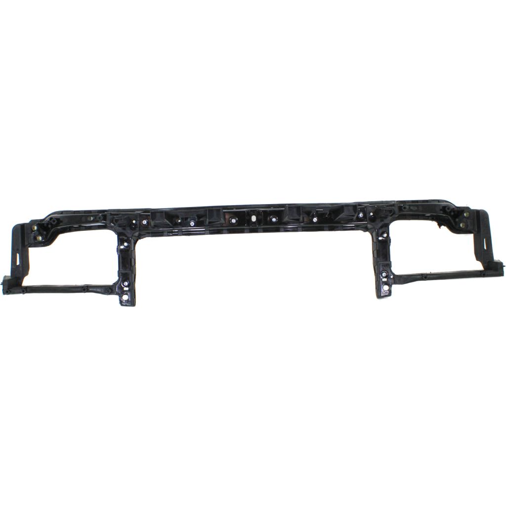CHRYSLER 300 TIE BAR UPPER OEM#68142203AC 2011-2023 PL#CH1225234