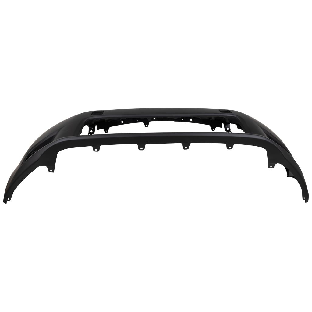 SCION SCION tC FRONT BUMPER COVER PRIMED OEM#5211921915 2011-2013 PL#SC1000108