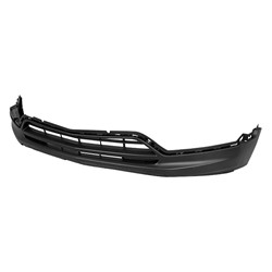 GM TRUCKS & VANS TRAX FRONT BUMPER COVER LOWER TEXT-BLK OEM#94512812 2015-2016 PL#GM1015118