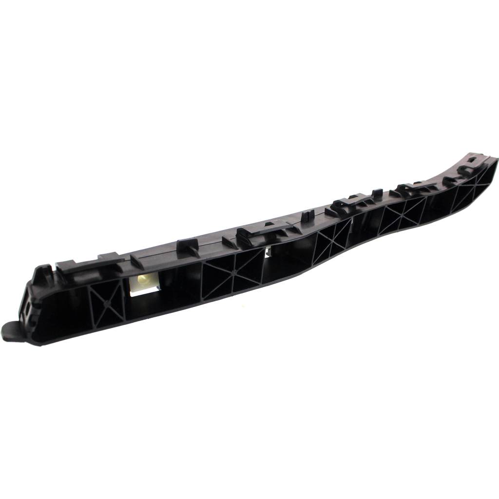 HYUNDAI ELANTRA SEDAN REAR BUMPER COVER RETAINER LEFT (Driver Side) OEM#866133X000 2011-2016 PL#HY1132100