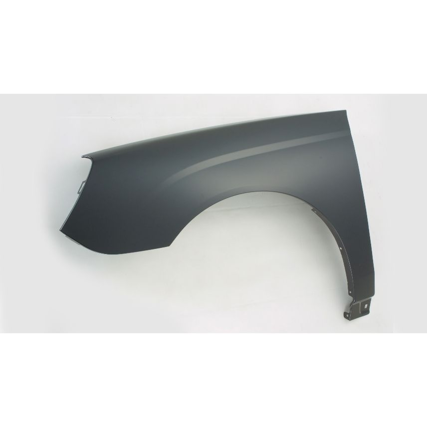 CHEVROLET MALIBU CLASSIC FENDER LEFT (Driver Side) OEM#10398518 2008 PL#GM1240306