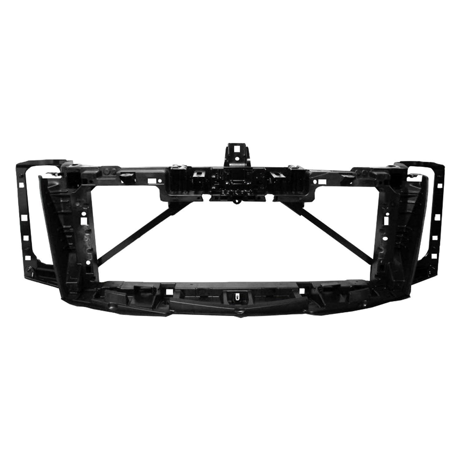 CADILLAC ESCALADE/ESCALADE ESV HEADER PANEL ASSY**CAPA** OEM#23266740 2015-2020 PL#GM1220172C