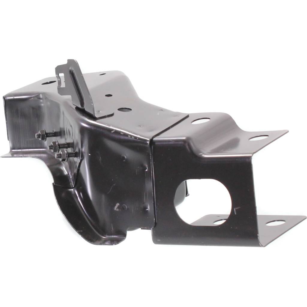 CHEVROLET IMPALA (NEW)(4pc T/L) UPPER TIE BAR SUPPORT LEFT (Driver Side) OEM#23168330 2014-2020 PL#GM1225302