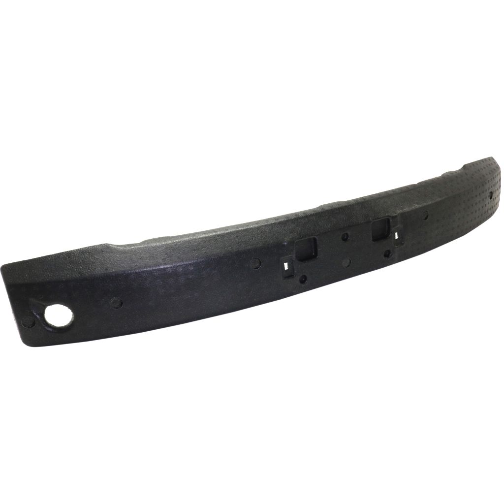 KIA SEDONA MINIVAN FRONT BUMPER ABSORBER OEM#865204D000 2006-2012 PL#KI1070135