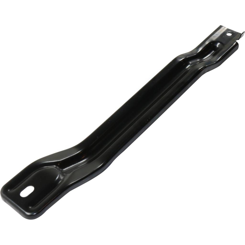 GM TRUCKS & VANS ACADIA (NEW) RADIATOR SUPPORT CENTER BRACE OEM#23407480 2017-2019 PL#GM1041150