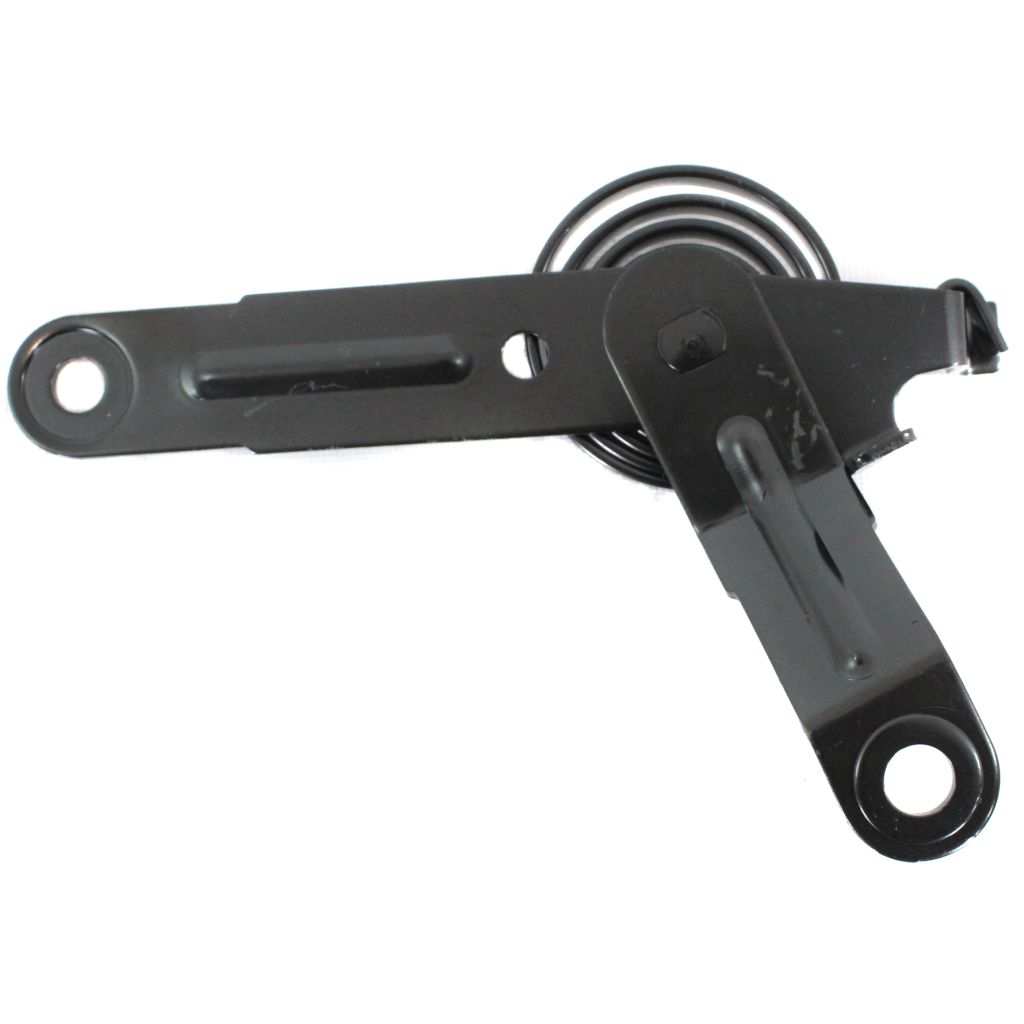 GM TRUCKS & VANS AVALANCHE HOOD ASSIST SPRING RIGHT (Passenger Side) OEM#25870071 2007-2013 PL#GM1237105