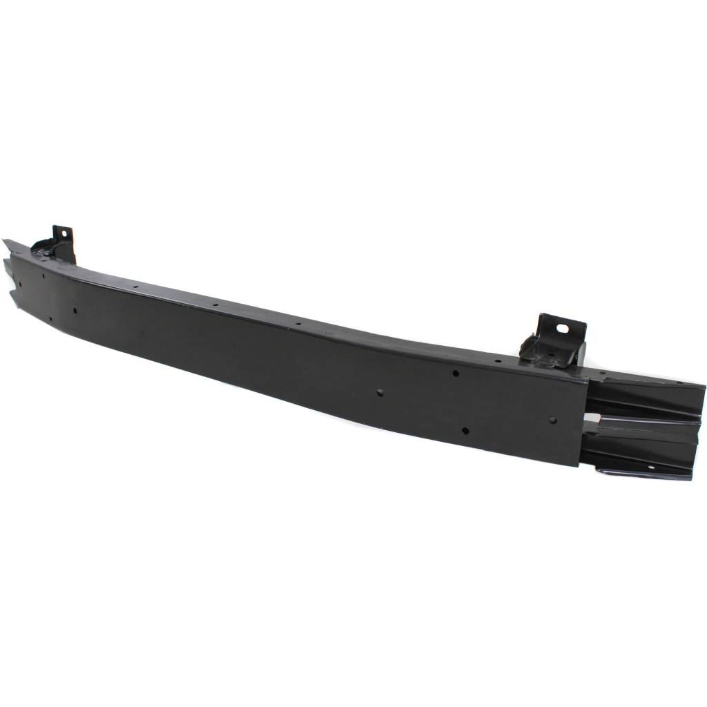 SUZUKI AERIO FRONT BUMPER REINF OEM#5826054G11 2002-2005 PL#SZ1006115