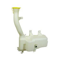 1998-2004 NISSAN FRONTIER / XTERRA Windshield washer tank assy OEM# 289109Z400 PL# NI1288111