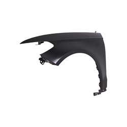 FORD FUSION FENDER RIGHT (Passenger Side) OEM#HS7Z16005A (P) 2017-2020 PL#FO1241305