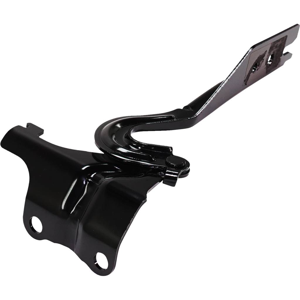 FORD TRUCKS & VANS RANGER HOOD HINGE RIGHT (Passenger Side) OEM#KB3Z16796A 2019-2023 PL#FO1236185
