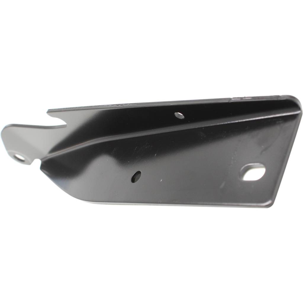 GM TRUCKS & VANS ACADIA / ACADIA LIMITED HOOD HINGE RIGHT (Passenger Side) (HOOD SIDE) OEM#15865961 2007-2012 PL#GM1236181