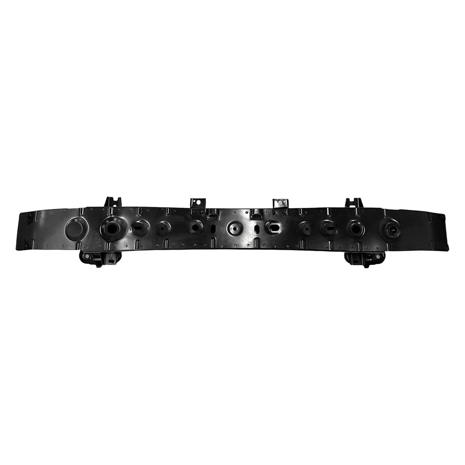 MAZDA CX-50 FRONT BUMPER REINF **CAPA** OEM#VA4050070A 2023-2025 PL#MA1006161C
