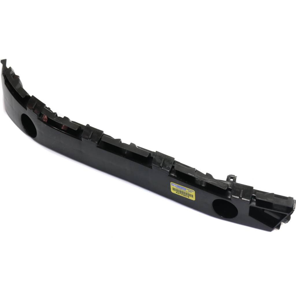 TOYOTA SIENNA FRONT BUMPER SIDE RETAINER LEFT (Driver Side) **CAPA** OEM#5211608010 2011-2020 PL#TO1042116C