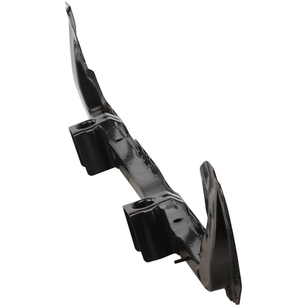 NISSAN(DATSUN) ROGUE HYBRID LOWER TIE BAR OEM#625304BC0A 2017-2019 PL#NI1225220