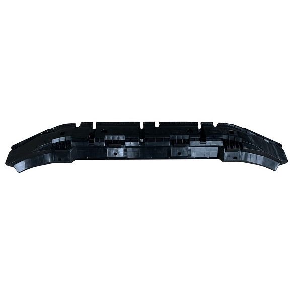 SUBARU FORESTER FRONT BUMPER AIR SHIELD LOWER OEM#57707SJ050 2019-2021 PL#SU1091100
