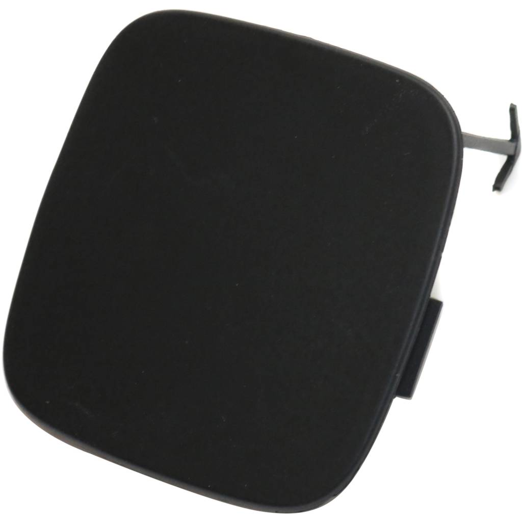 LEXUS GS 300/350/430/460 REAR BUMPER TOW HOOK COVER RIGHT (Passenger Side) OEM#5216130906 2008-2011 PL#LX1129105