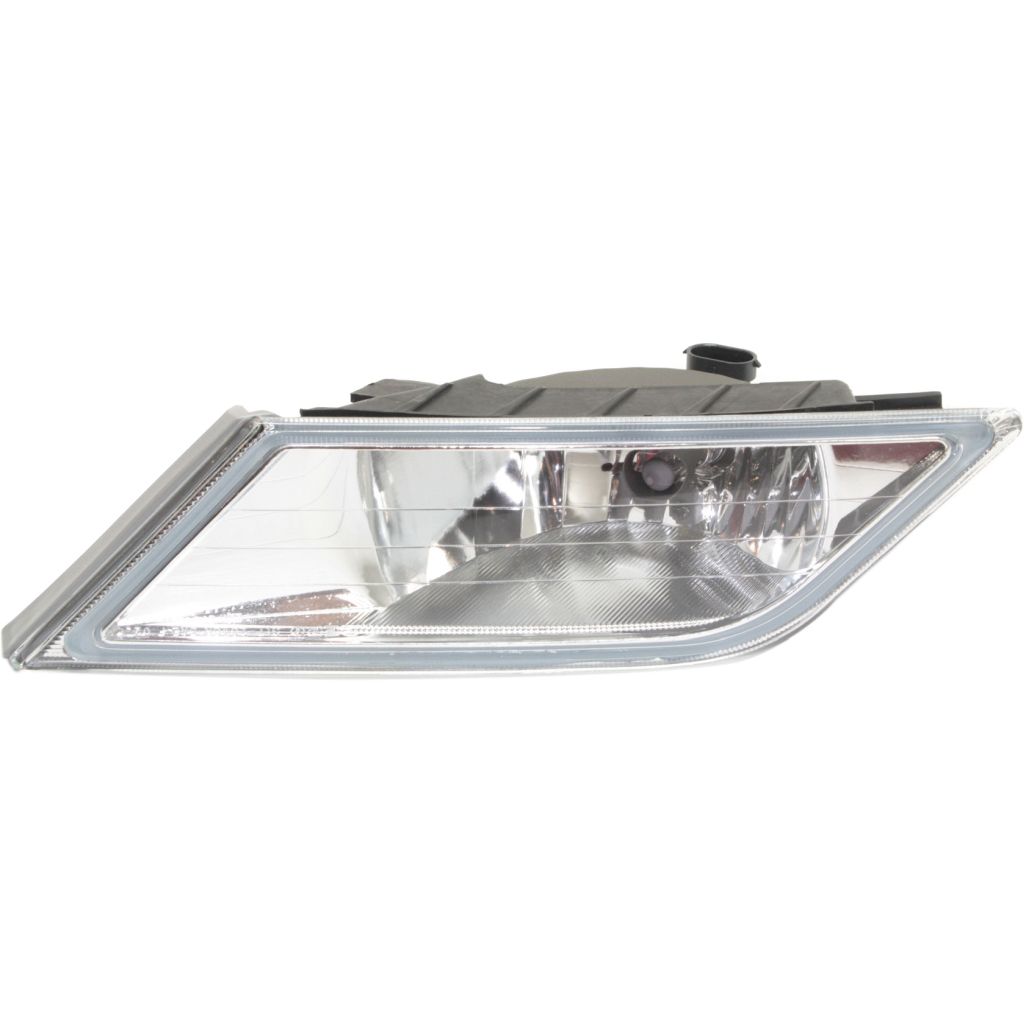 HONDA ODYSSEY FOG LAMP ASSEMBLY RIGHT (Passenger Side) OEM#33901TK8A01 2011-2013 PL#HO2593129