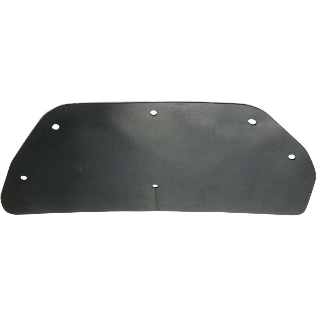 FORD CROWN VICTORIA FRONT SPLASH SHIELD RIGHT (Passenger Side) OEM#3W7Z16240AA 2003-2011 PL#FO1251142