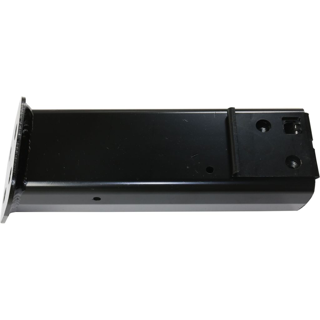 CHEVROLET VOLT FRONT REINFORCEMENT BRACKET RIGHT (Passenger Side) OEM#23200211 2016-2019 PL#GM1067205
