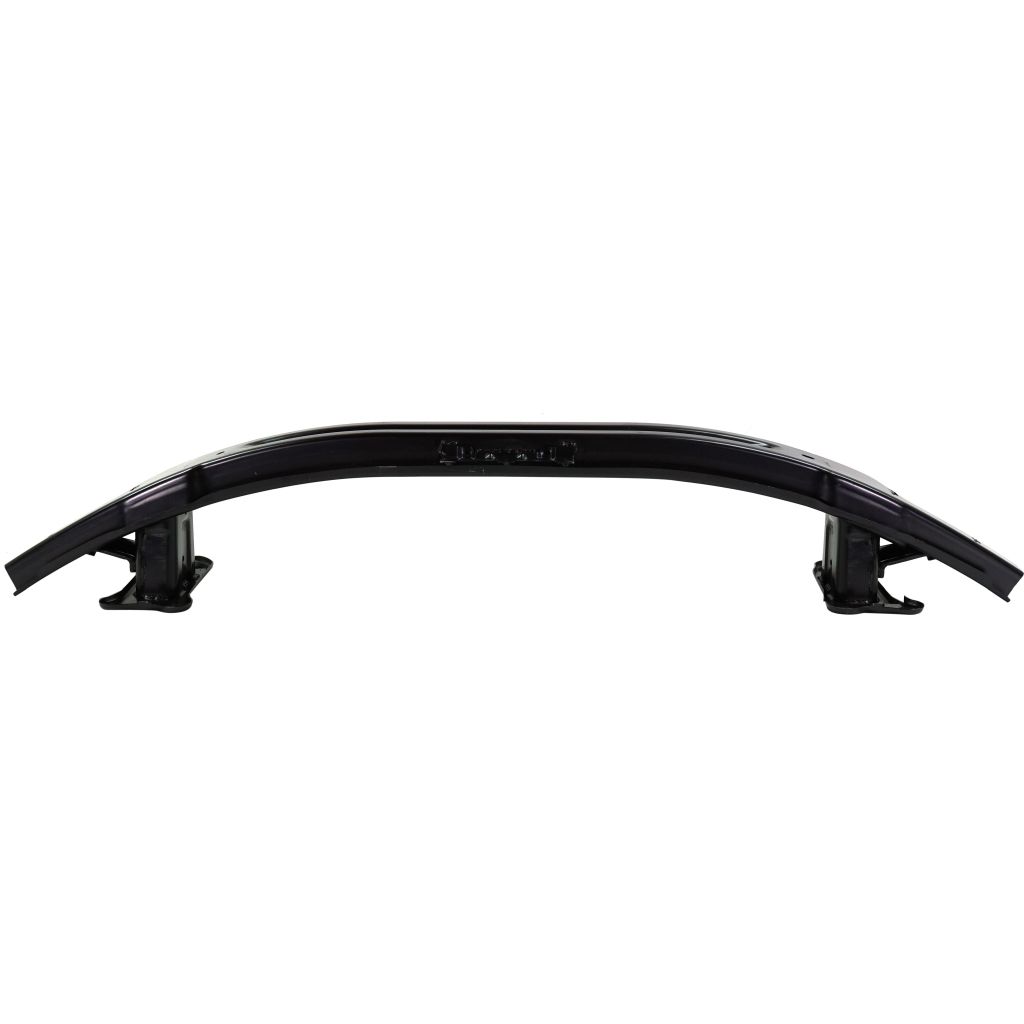 HYUNDAI SANTA FE SPORT (2.0/2.4L) FRONT BUMPER REINFORCEMENT (W/INTELLIGENT CRUISE CNTRL) OEM#865304Z510 2017-2018 PL#HY1006158