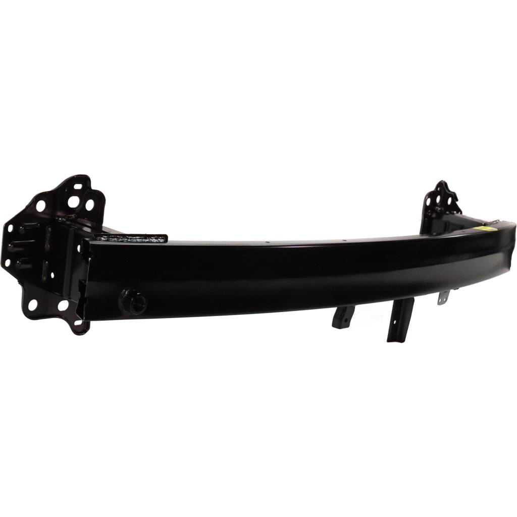 HYUNDAI ELANTRA SEDAN FRONT BUMPER REINFORCEMENT (KOREA)(EXC SPORT MDL)(W/ AUTO CRUISE) OEM#64900F2110 2017-2018 PL#HY1006160