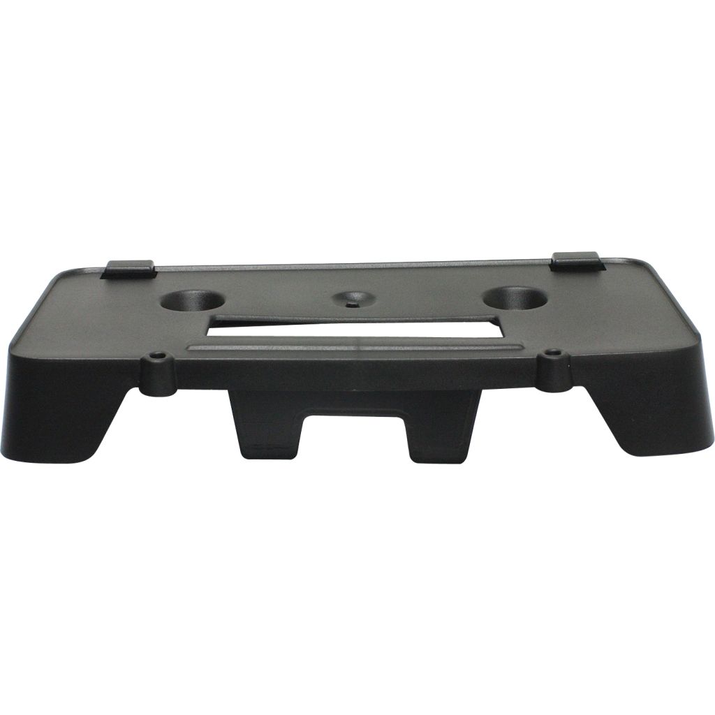 FORD FUSION FRONT LICENSE BRACKET OEM#AE5Z17A385AA 2010-2012 PL#FO1068129