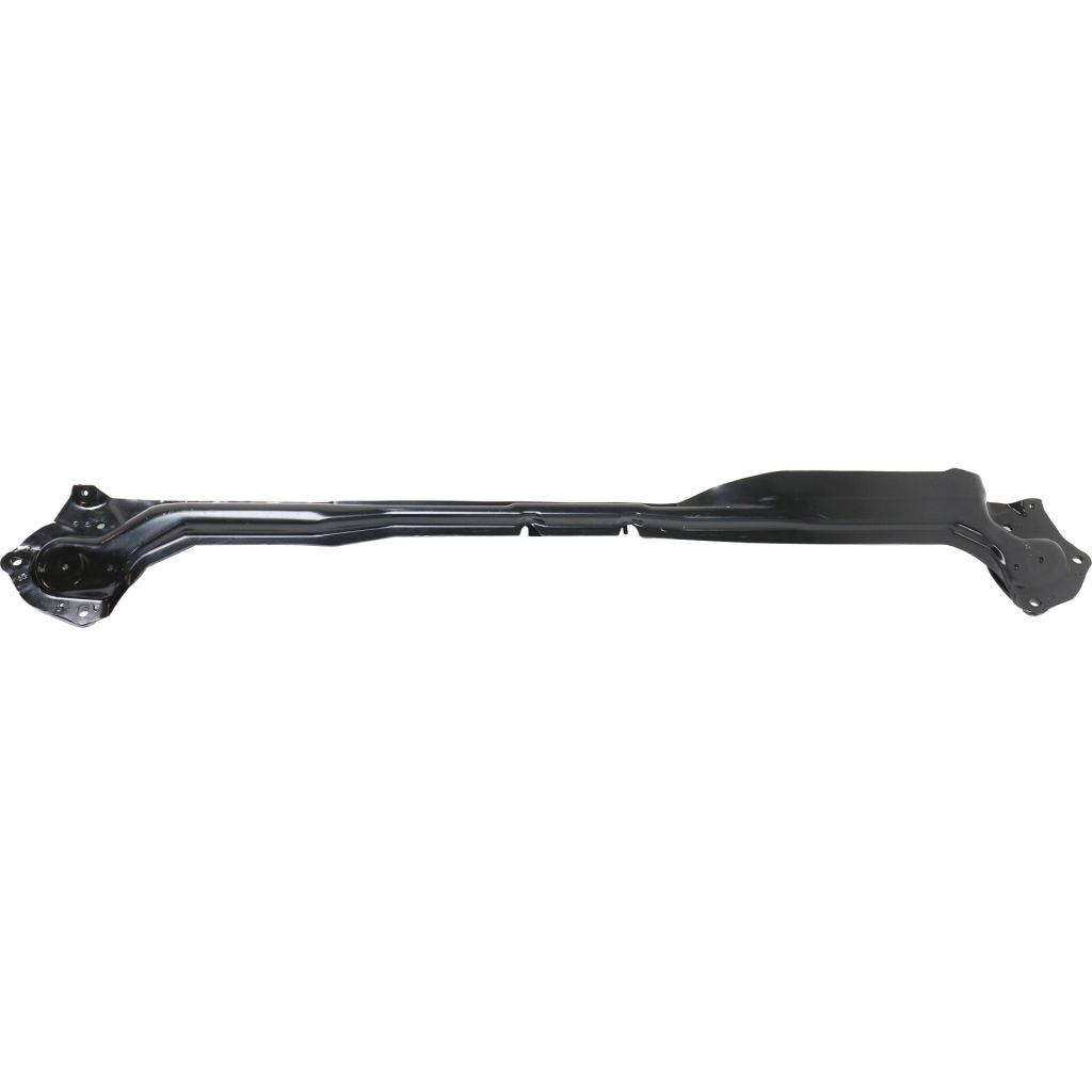FORD FOCUS HATCHBACK/ST/RS FENDER SUPPORT BRACKET (EXC 2.3L RS) OEM#DV6Z16A200A 2015-2018 PL#FO1229103