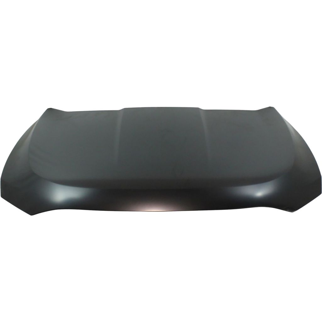 FORD TAURUS SHO HOOD OEM#AG1Z16612A 2010-2012 PL#FO1230284