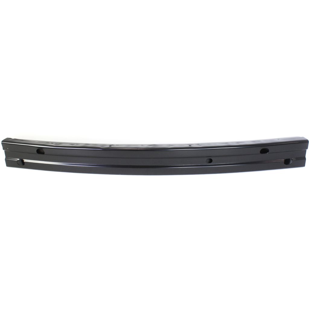 CHRYSLER SEBRING/SEDAN REAR BUMPER REINF OEM#4805276AB 2001-2006 PL#CH1106192