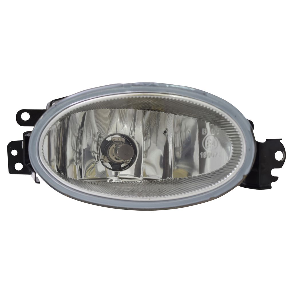 HONDA CIVIC COUPE FOG LAMP ASSY RIGHT (Passenger Side) OEM#33901TS8A51 2014-2015 PL#HO2593139