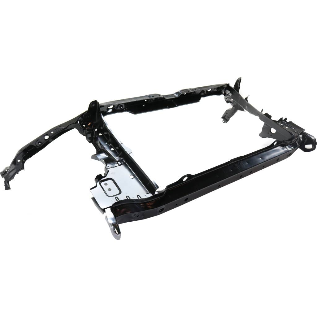 TOYOTA MATRIX RADIATOR SUPPORT ASSEMBLY OEM#5320102110 2003-2008 PL#TO1225237