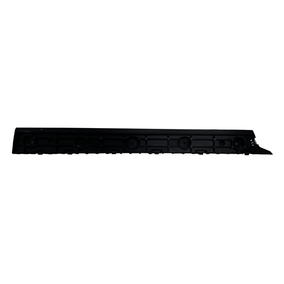 GM TRUCKS & VANS SUBURBAN REAR BUMPER COVER SIDE GUIDE LEFT (Driver Side) OEM#22806431 2015-2020 PL#GM1142125