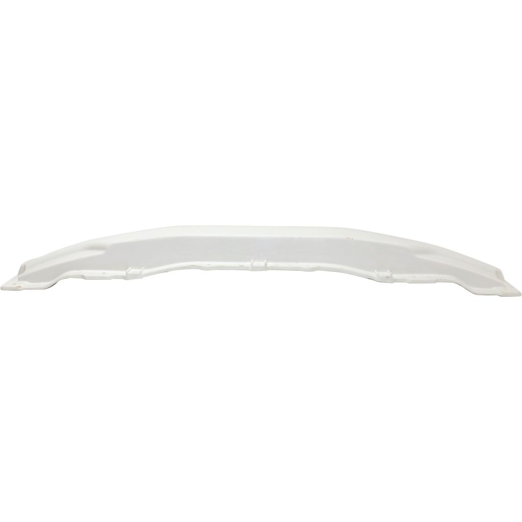 KIA FORTE SEDAN REAR BUMPER REINFORCEMENT (SMC) OEM#86631A7010 2014-2016 PL#KI1106130