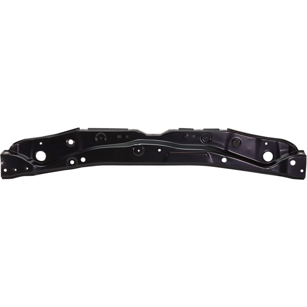 TOYOTA CAMRY HYBRID UPPER TIE BAR **CAPA** OEM#5321606130 2012-2014 PL#TO1225327C